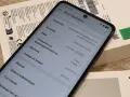 Oppo A5x  128GB + 4GB RAM, снимка 12