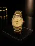 Tissot Нов Мъжки Часовник Кварцов Механизъм Различни Цветове , снимка 3