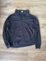 Stone island,cp company, vetements Alpha industries ,prada, снимка 1