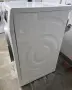 Продавам Пералня BOSCH Serie 6 8кг A+++ 1400 оборота ГЕРМАНИЯ, снимка 11