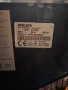 Кафеавтомат Philips EP1220/00, снимка 4