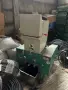 Оборудване за производство на маркучи за капково напояване с диаметър 12, 16 и 20 мм., снимка 10