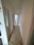 Продавам тристаен апартамент , снимка 4