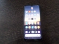 Realme C 21, снимка 1