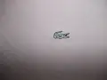 Тениски LACOSTE  мъжки,С-М, снимка 7