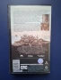 Видиокасети VHS Спасяването на Редник Райън Апокалипсис Сега, снимка 4
