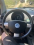 Vw new Beetle 2.0i 116кс 2001г НА ЧАСТИ , снимка 5