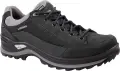 lowa renegade gore tex оригинални размер 45, снимка 1