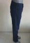 Emporio Armani Regular Fit Pant Mens Size 32 НОВО! ОРИГИНАЛ! Мъжки  Панталон., снимка 6