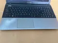 Лаптоп Asus K55VD , SSD 240GB , RAM 6GB, снимка 10