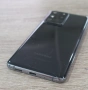 Samsung Galaxy S20 Ultra 5G 128GB 12GB RAM, снимка 8