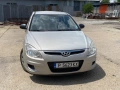 Hyundai I30 1.6 CRDI, снимка 1