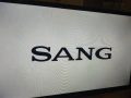 Телевизор  SANG, снимка 5