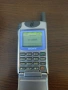 Продавам телефон/GSM SONY CDM-Z5, снимка 7