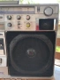 GoldStar TSR 800  – най-големия и легендарен радиокасетофон на GoldStar!, снимка 4