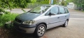 На Части Opel Zafira A 2.0DTI 16V 101к.с. 2000г., снимка 1