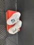 Маратонки Puma, снимка 1