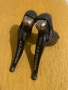 Shimano Ultegra 6800 Shifters,BR-6800 brake L+R, cassette 11-25+, снимка 5