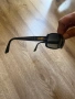 Мъжки слънчеви очила Persol, снимка 2