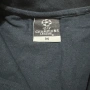 Мъжка Тениска Champions League Bayern Munchen Размер M, снимка 4