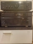 Стерео усилвател Yamaha AX 492, снимка 3