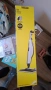 Парочистачка KARCHER SC3 в гаранция, снимка 4