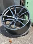 Джанти за БМВ BMW X5 X6 E70 E71 F15 F16 5x120 чисто нови, снимка 2