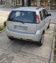 ​✅️ПРОДАВА СЕ: 2001 Suzuki Ignis 1.3L – Изключително икономичен (LPG газова уредба)✨️, снимка 3