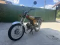 Мотопед Симсон S51, снимка 1