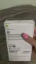 Продавам чисто нов iPhone 17e 256GB (розов), снимка 6