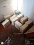 Огнеупорни тухли от Акумулираща печка Металургия , снимка 2