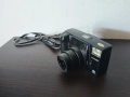 Minolta Freedom Zoom 90 Auto Focus Japan, снимка 7