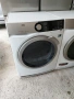 Сушилня AEG 9000, снимка 2