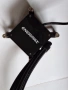 ENERMAX CPU Cooler, снимка 2