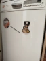 Продавам съдомиялна Electrolux, снимка 1