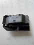 Държач задна броня Волво Volvo XC90 2010, снимка 4
