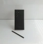 Смартфон Samsung S23 Ultra, снимка 2