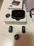 BOYA mini 2- безжична микрофонна система, снимка 4