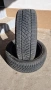 DUNLOP 205/50 R17 M+S, снимка 1