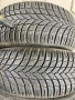 4бр зимни гуми 195-50-15, снимка 3