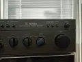 Усилвател TECHNICS SU-8080, снимка 3