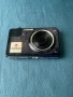 Цифров фотоапарат SAMSUNG PL150 ,12.4MP 5x Zoom, снимка 2