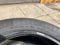 Летни гуми 17 ' цола CONTINENTAL 215 / 55 / R17 4 броя, снимка 10