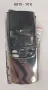 Панели добро качество за Nokia 8850, Nokia 8810, снимка 9