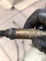 Ламбда сонда BMW E39 E46 E60 E61 E65 E66 E83 E53 320i 325i 330i 520i 525i 530i 730i X3 3.0i X5 3.08, снимка 2