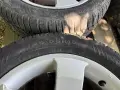 4бр.Алуминиеви джанти SM 15цола 4x114.3 за Mitsubishi,Kia,Hyundai, снимка 9
