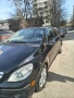 Продавам Мерцедес B клас, снимка 6