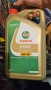 CASTROL EDGE 5W-30 LL , снимка 3