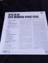 LP Otis Redding – Otis Blue / Otis Redding Sings Soul, нова, снимка 2