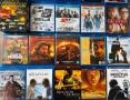 Blu-ray и 4K филми без бг субтитри{обновена 22.06}, снимка 3